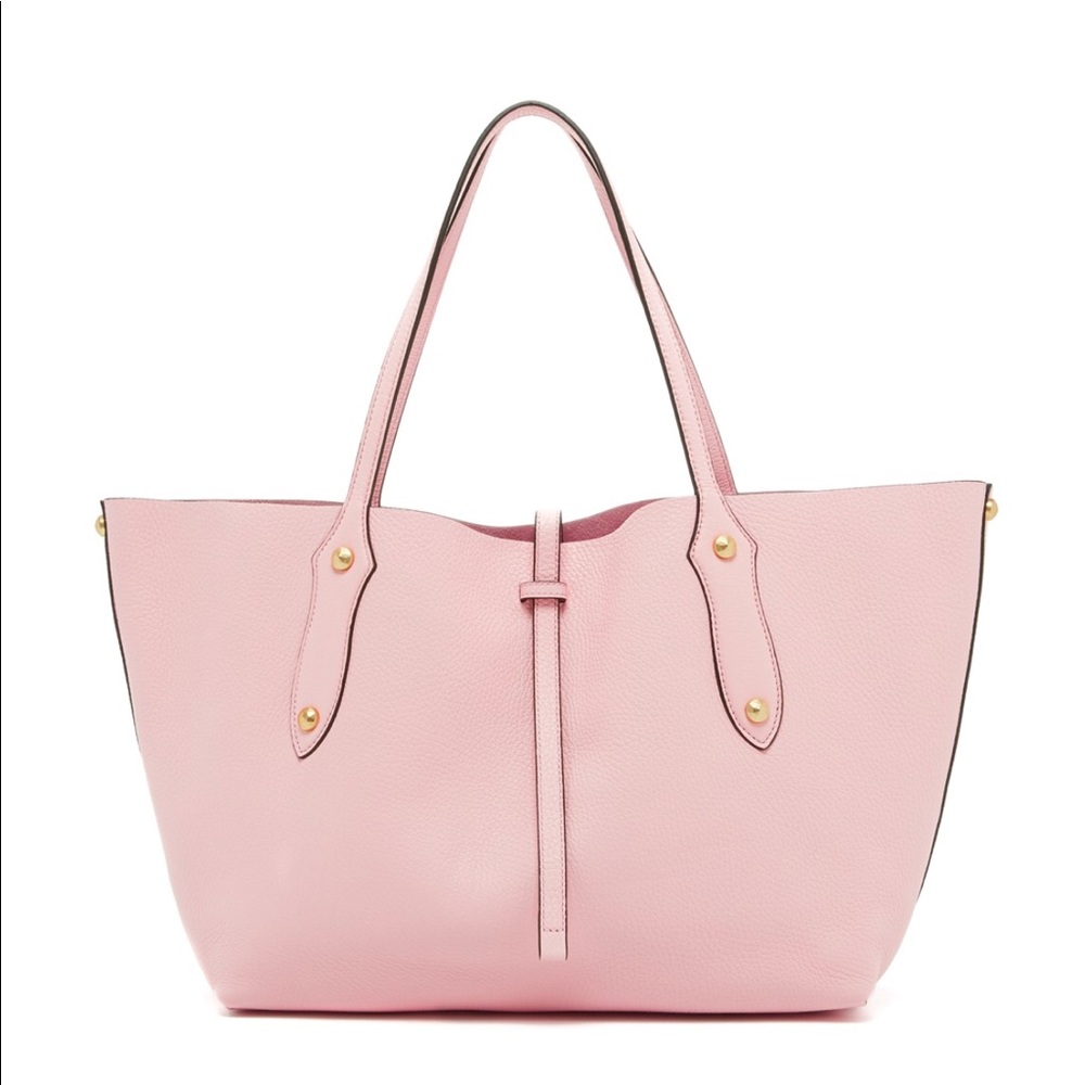 Annabel Ingall Small Isabella Tote